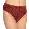 Lama Figi bikini L-127BI 32 3-pak